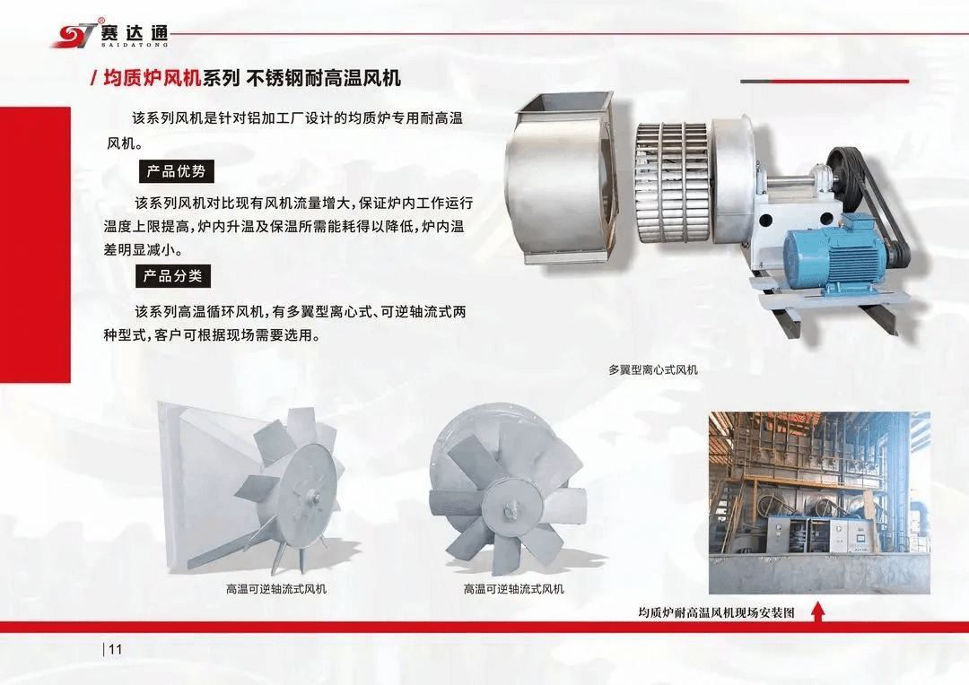 第二组产品.gif