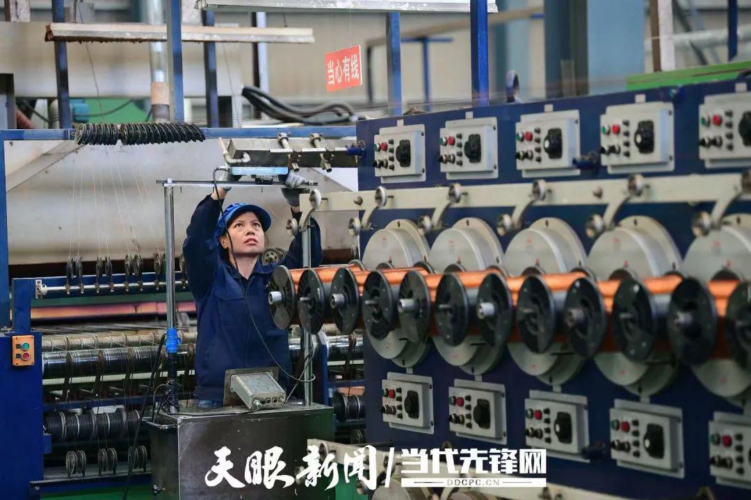 微信图片_20240627134821.jpg