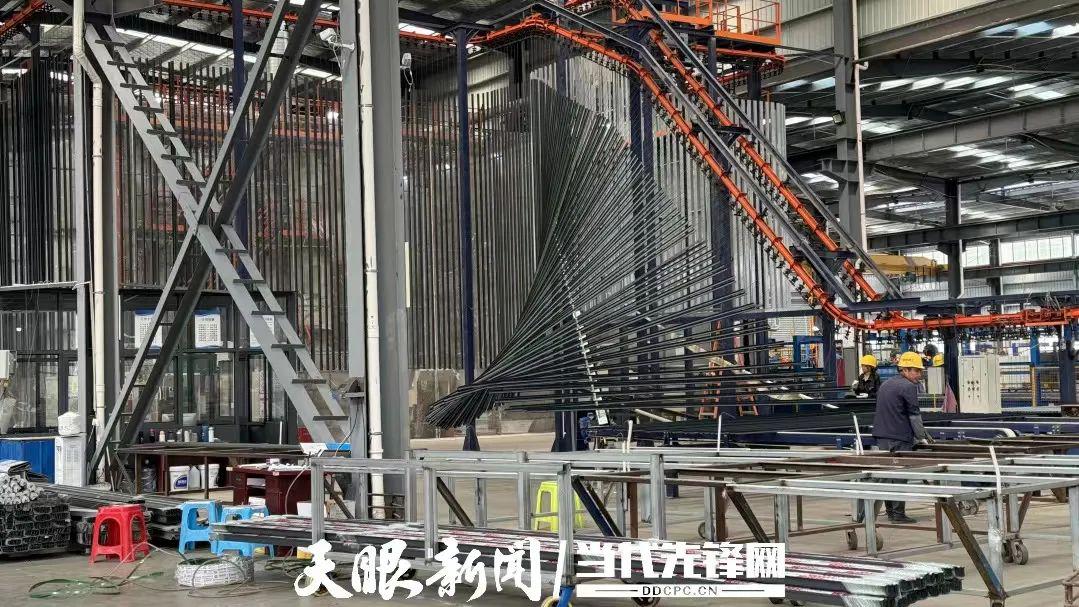 微信图片_20240627135114.jpg