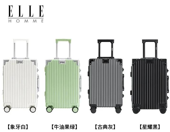 截图20240702110612.png