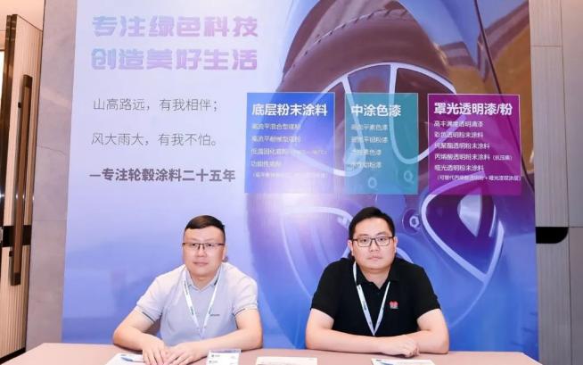 截图20240703172623.png