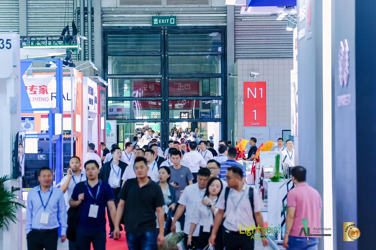 现场大图.jpg