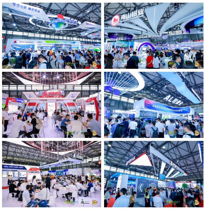 微信截图_20240704093249.png