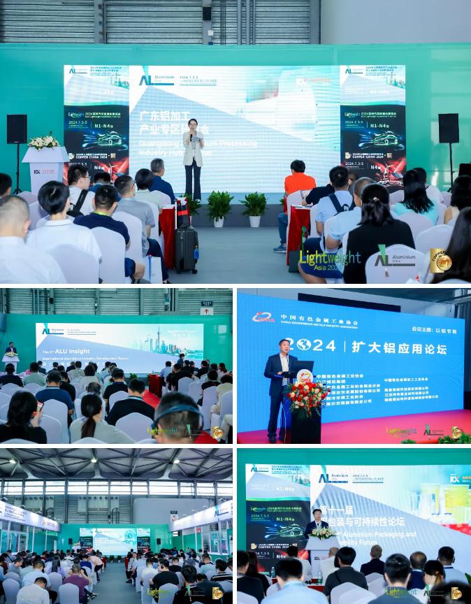 微信截图_20240704093405.png