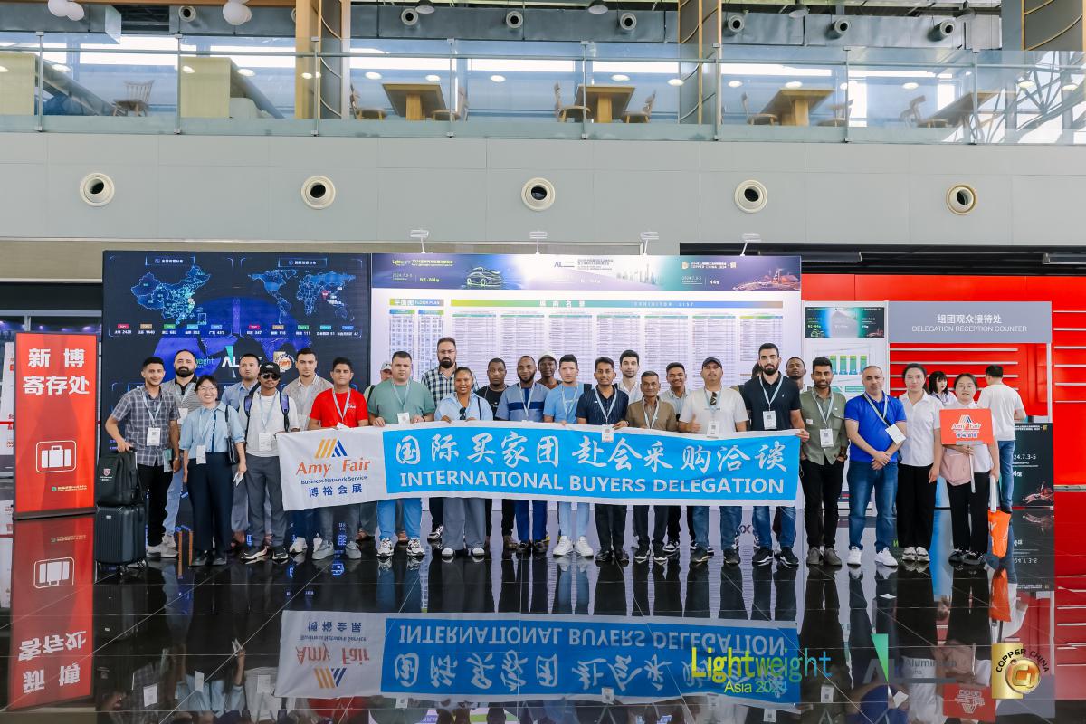 赴会1.jpg