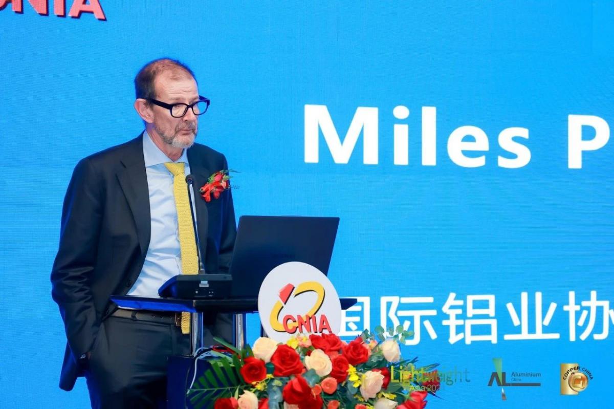 微信图片_20240704135404.jpg