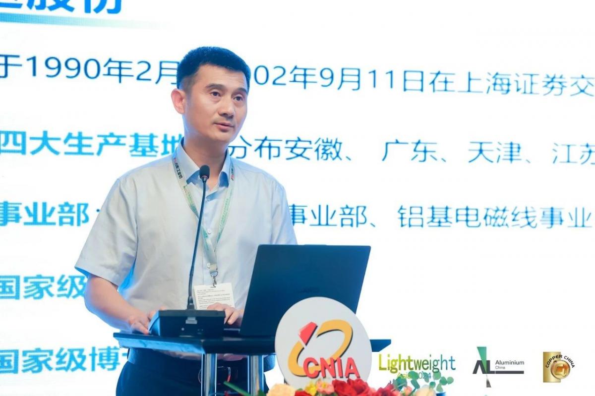 微信图片_20240704135627.jpg