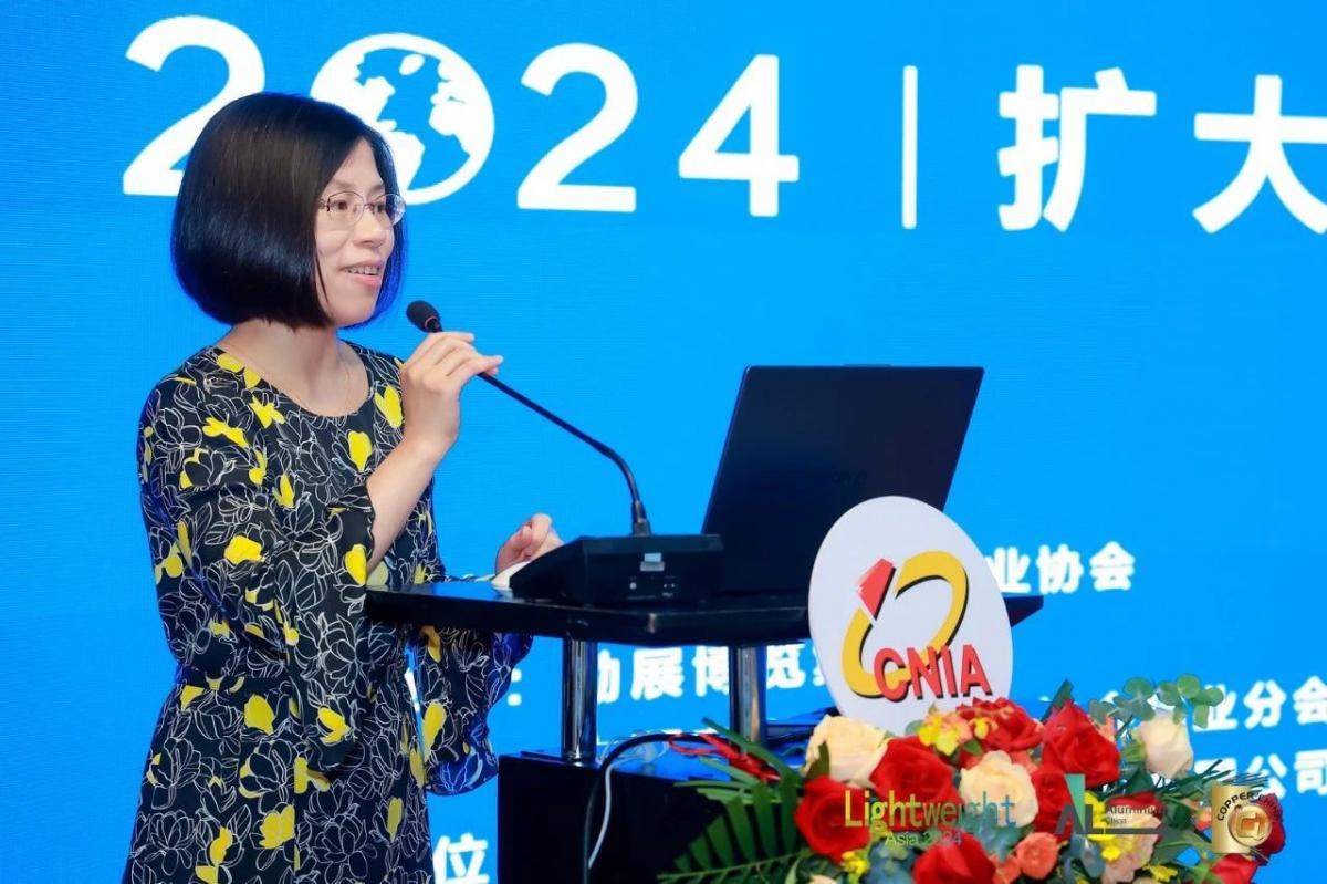 微信图片_20240704135651.jpg
