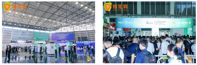 微信截图_20240704174606.png