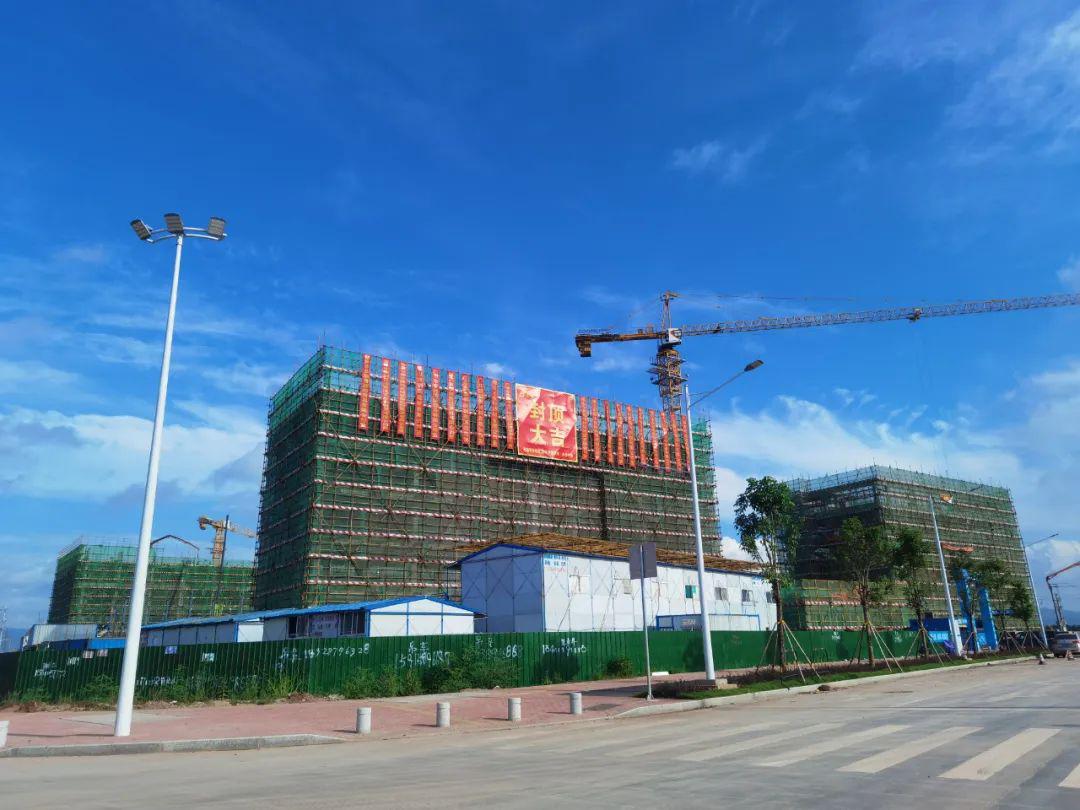 微信图片_20240705114452.jpg