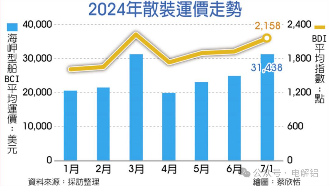 微信图片_20240708093209.png