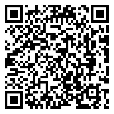 微信图片_20240710171707.png