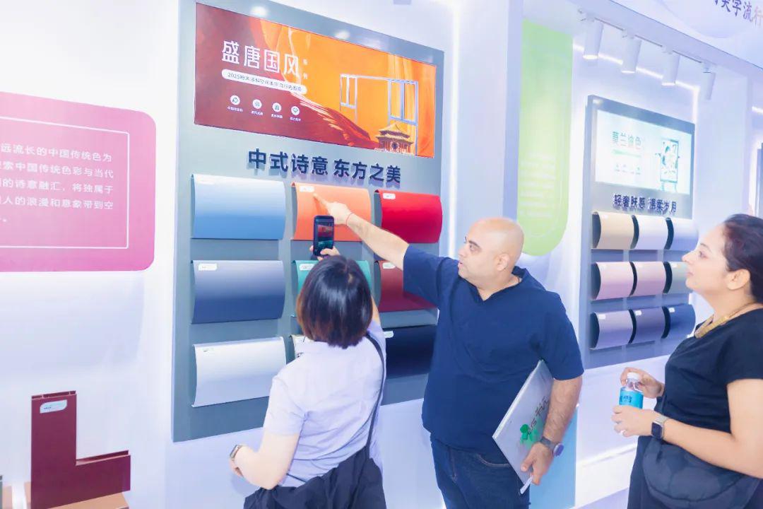 微信图片_20240711085605.jpg