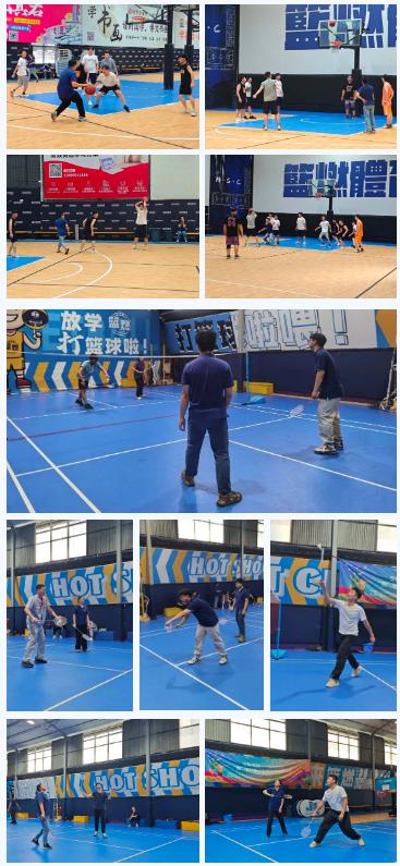 截图20240715084038.png