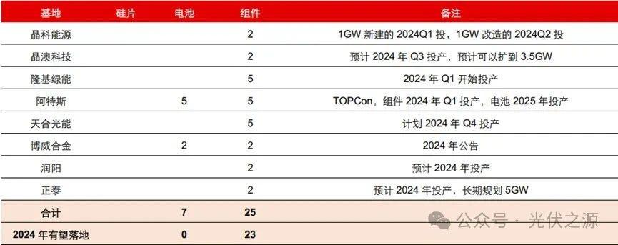 微信图片_20240715084951.jpg
