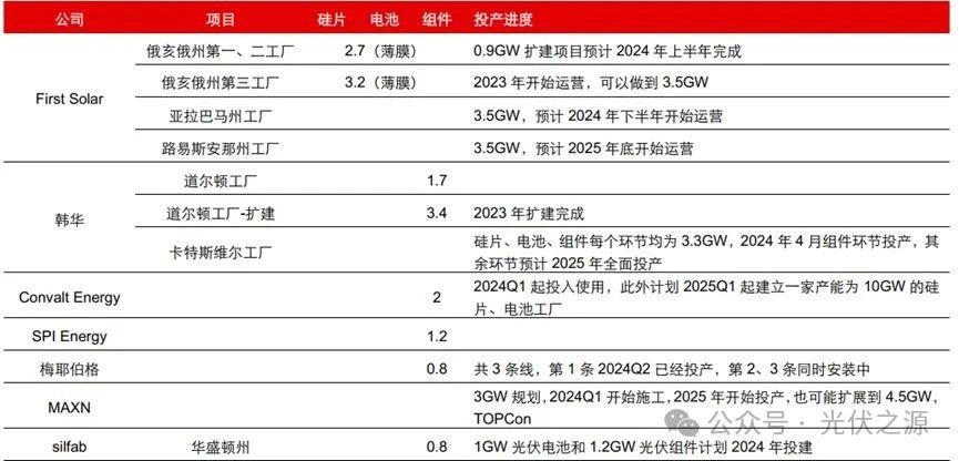 微信图片_20240715084956.jpg