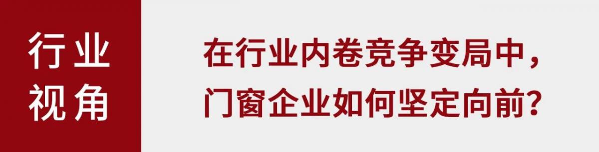 微信图片_20240715093759.jpg