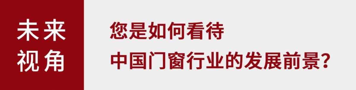 微信图片_20240715093807.jpg