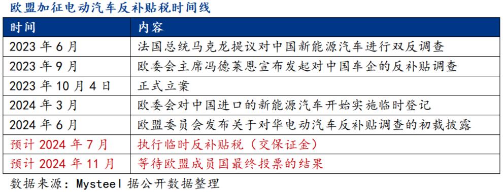 微信图片_20240715104759.png