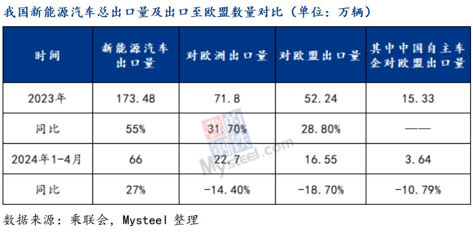微信图片_20240715104802.png