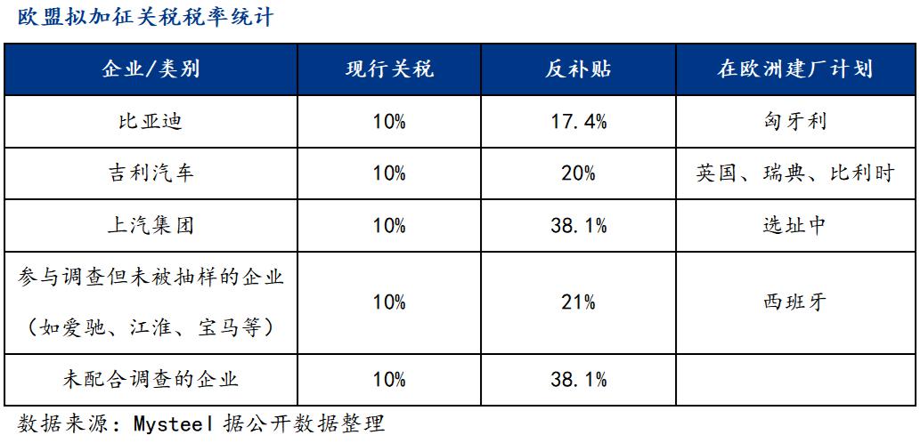 微信图片_20240715104805.png