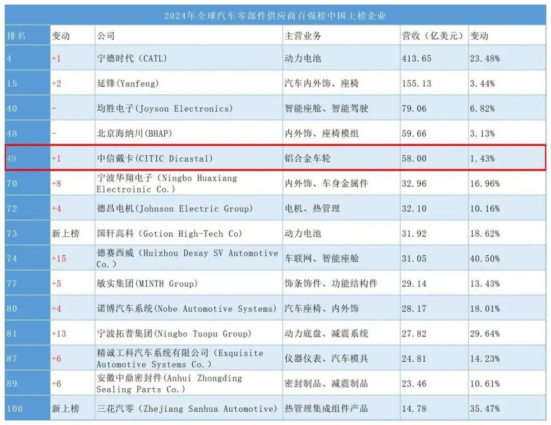 微信图片_20240715112448.jpg