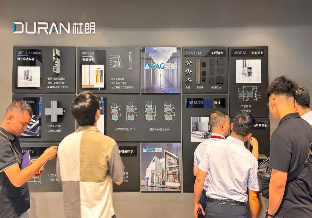 微信图片_20240715172809.jpg