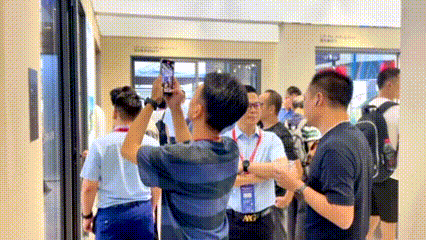 31.gif
