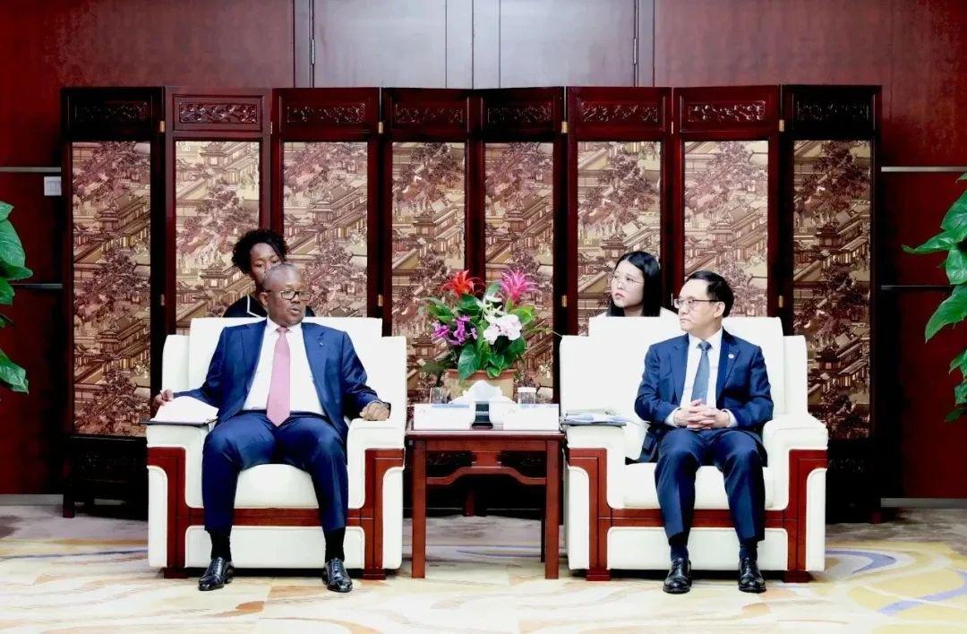 微信图片_20240715172924.jpg