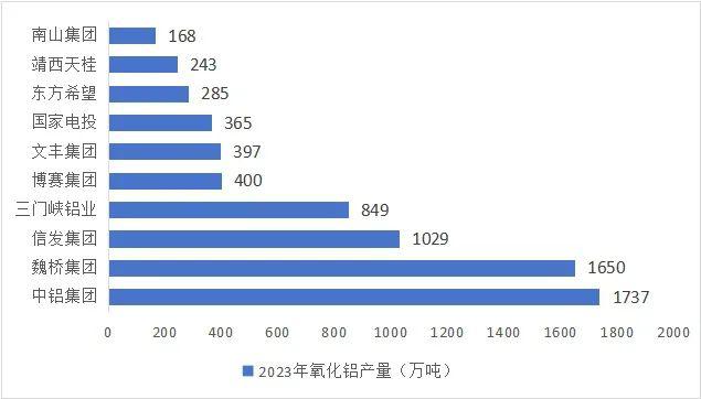 微信图片_20240719093106.jpg