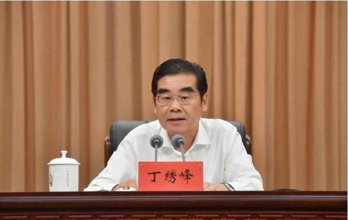 微信截图_20240719103508.png