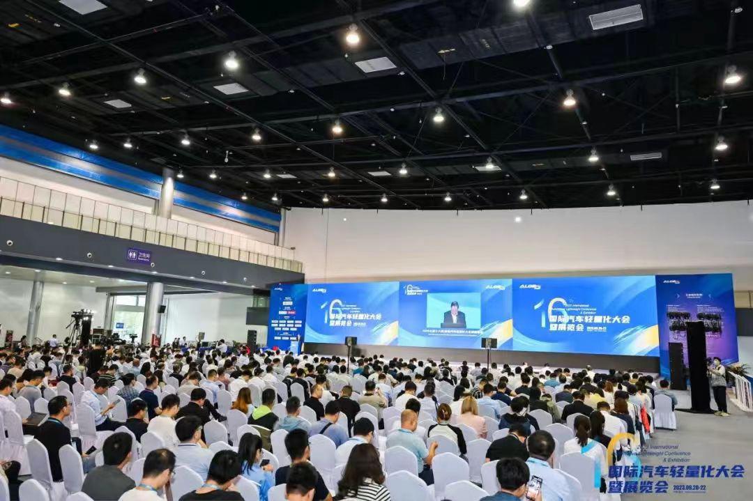 微信图片_20240722135749.jpg