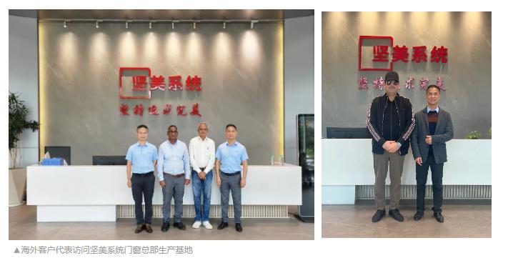微信截图_20240724091551.png
