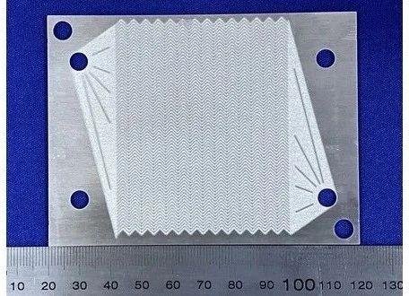 123.jpg
