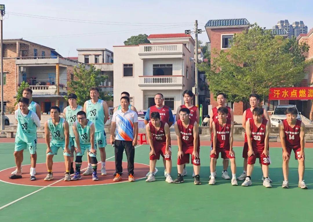 微信图片_20240726163118.jpg