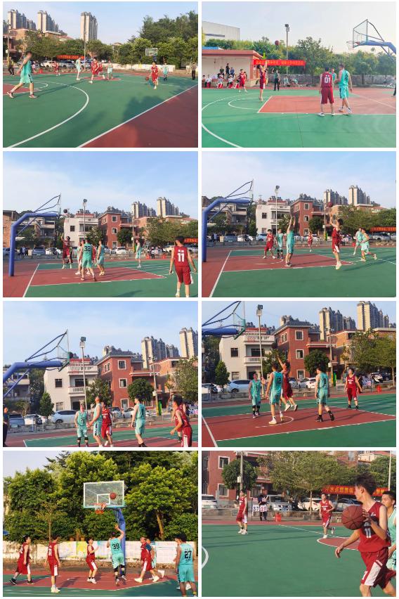 截图20240726163224.png
