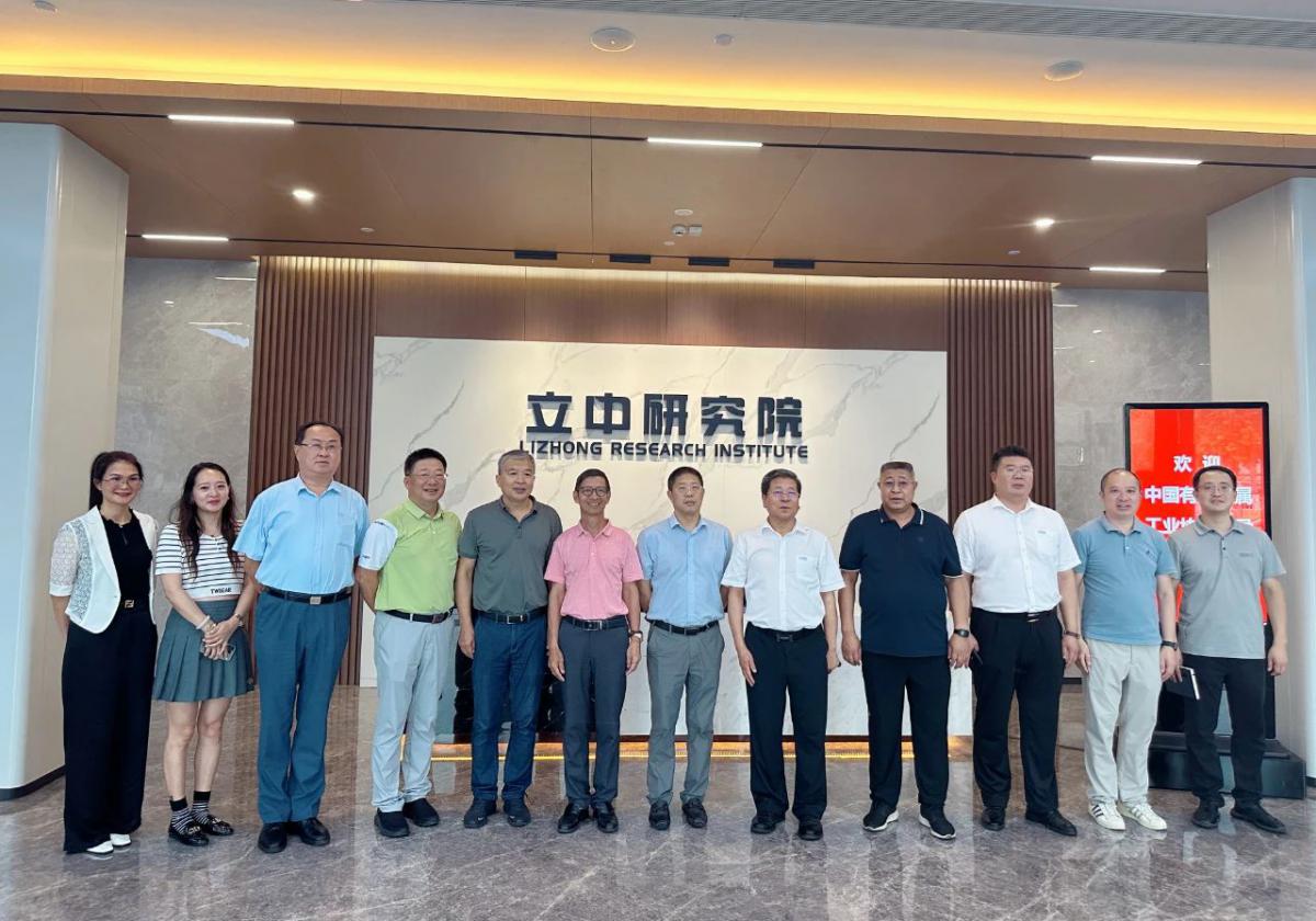 微信图片_20240726180011.jpg