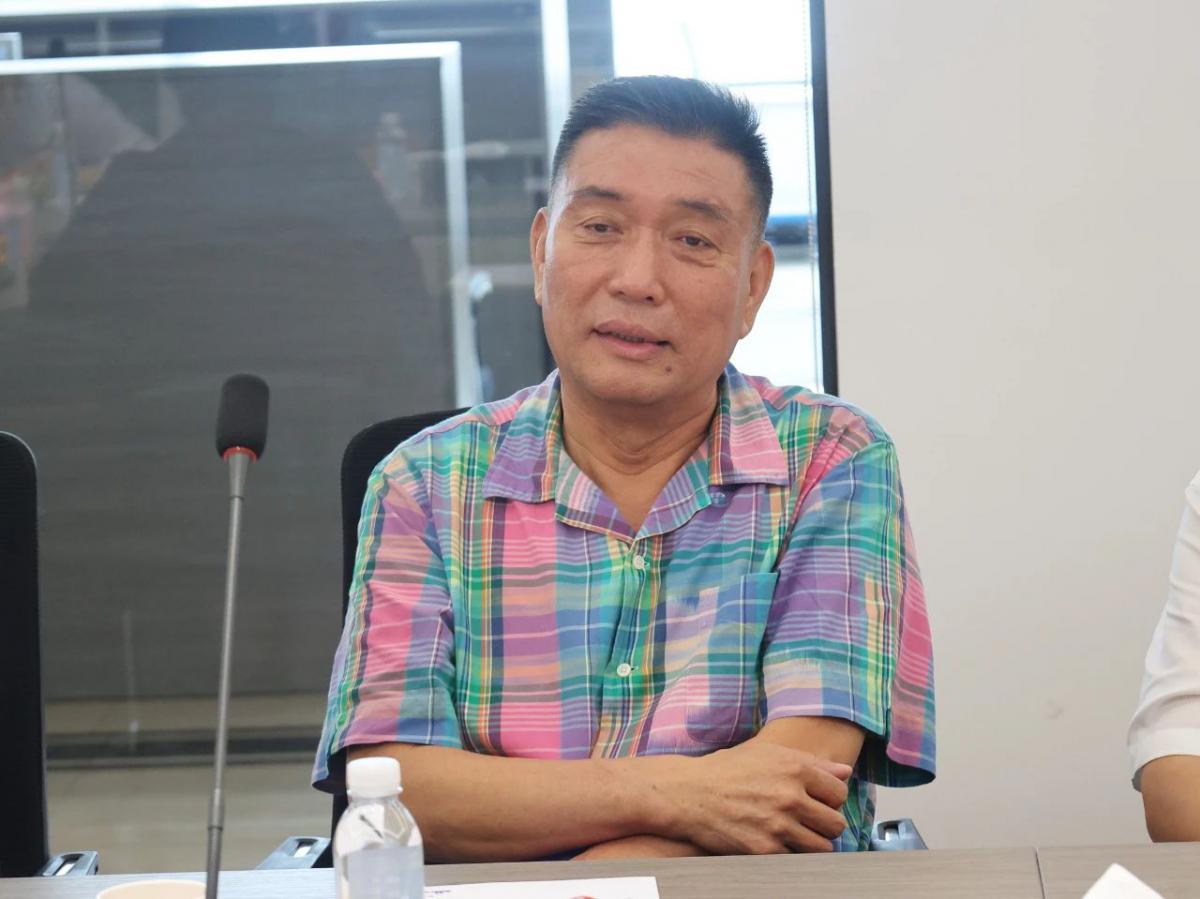 微信图片_20240729090015.jpg