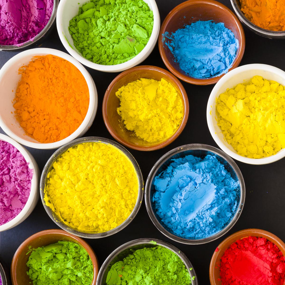 full-frame-color-powder-bowl.jpg