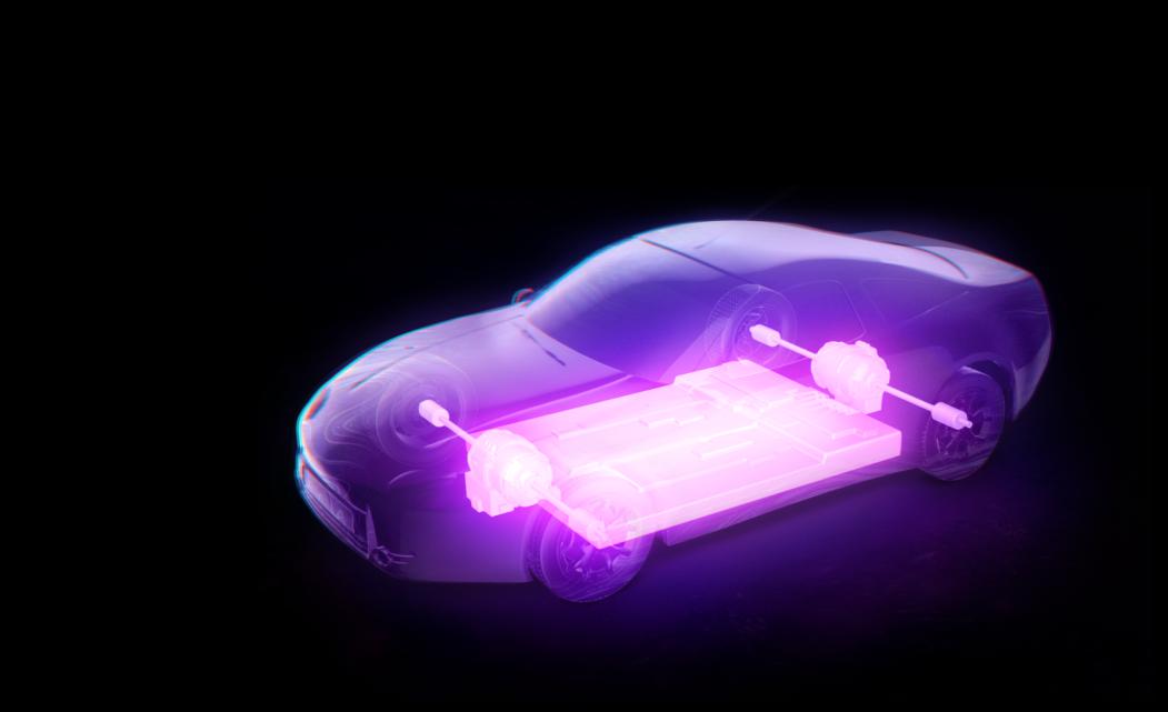 微信图片_20240730161620.png