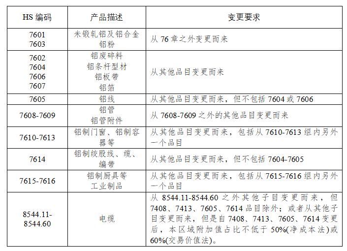微信图片_20240805102024.png