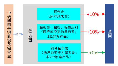微信图片_20240805102102.png