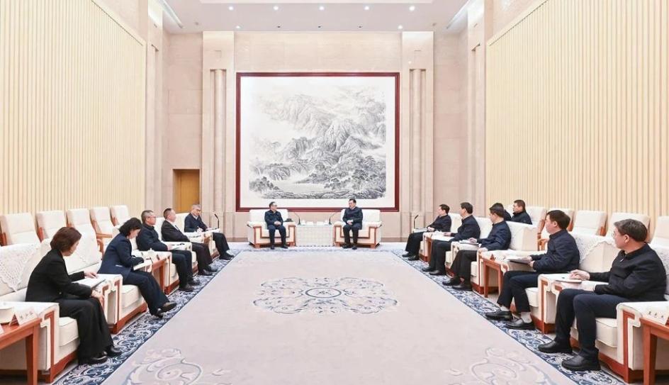 微信截图_20250214102818.png