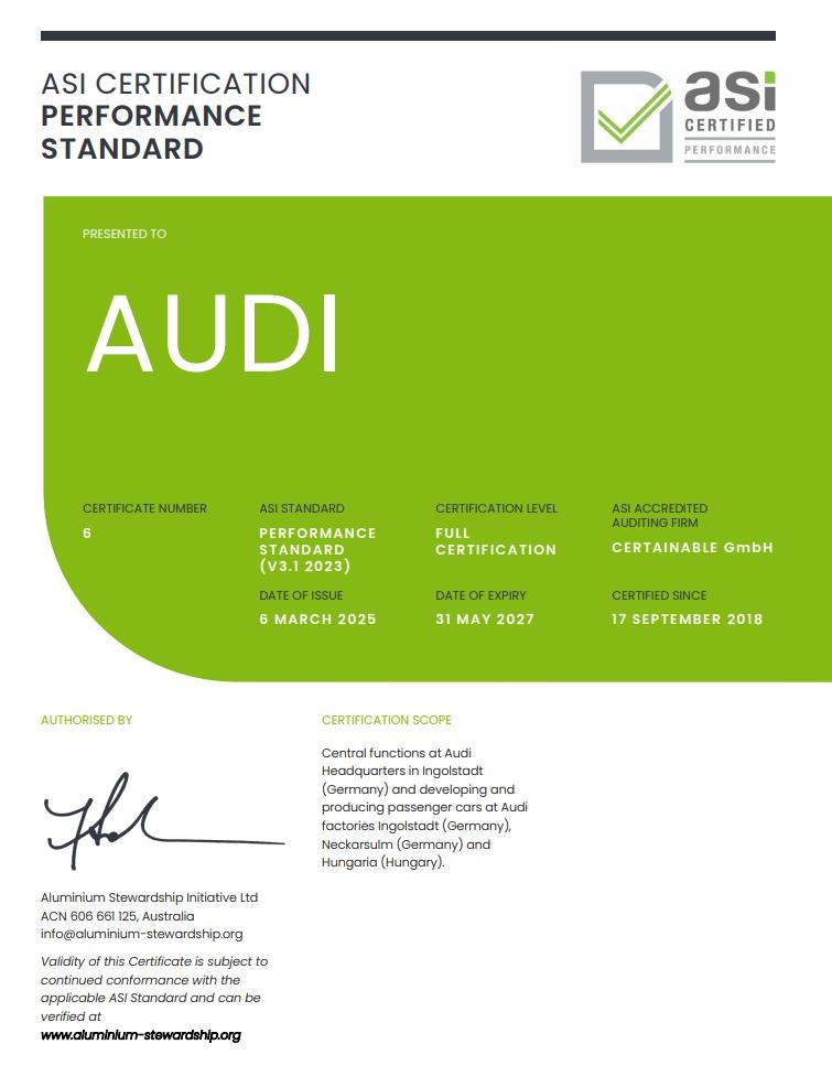 93fa15383104a86cfd995e372aeb07bd.png