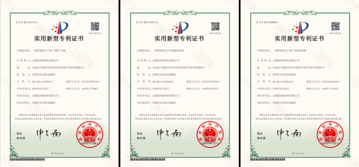 2b1e729656cb01fabc1e39df2f30f3b3.png