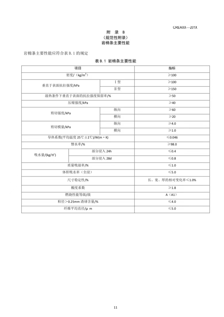 鏍囧噯11.jpg