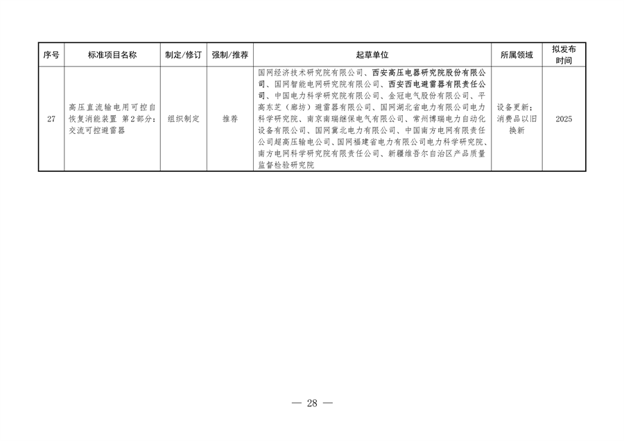 061109323570_0陕西省以标准提升牵引设备更新和消费品以旧换新工作方案_28.png