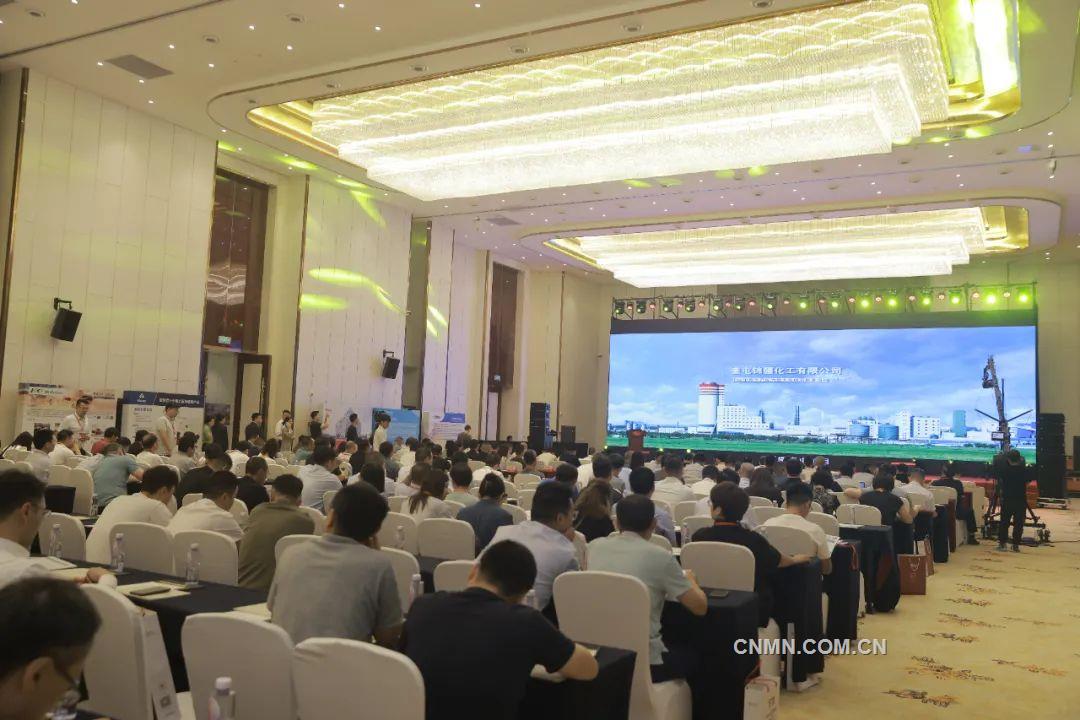 电解铝利润能否持续？铝土矿供应如何破局？