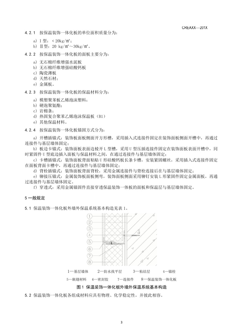 鏍囧噯3.jpg