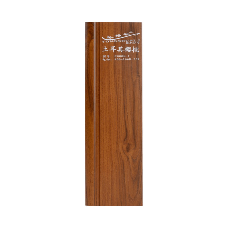 土耳其樱桃J30024-1